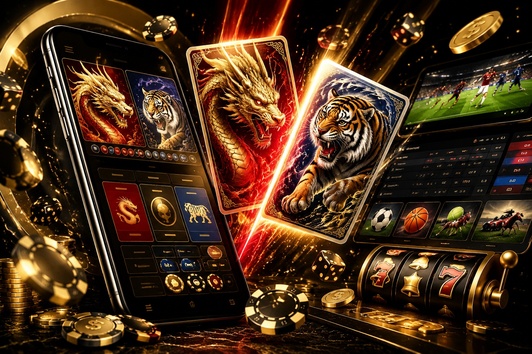 ku9com