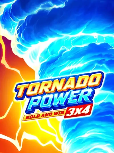 ku9com new game