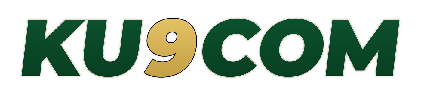ku9com